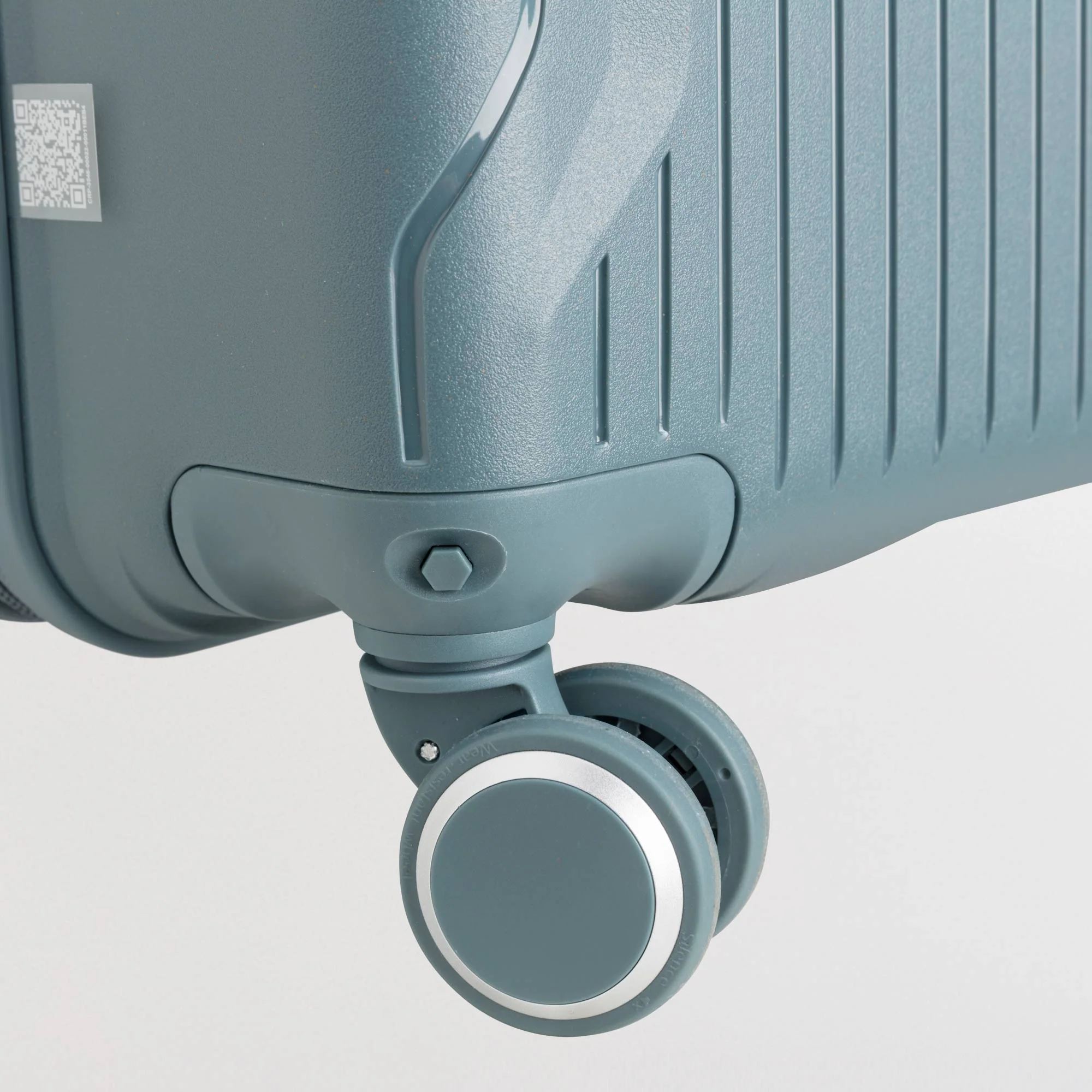 Trolley M - Rigido - Flexitech - Image 16