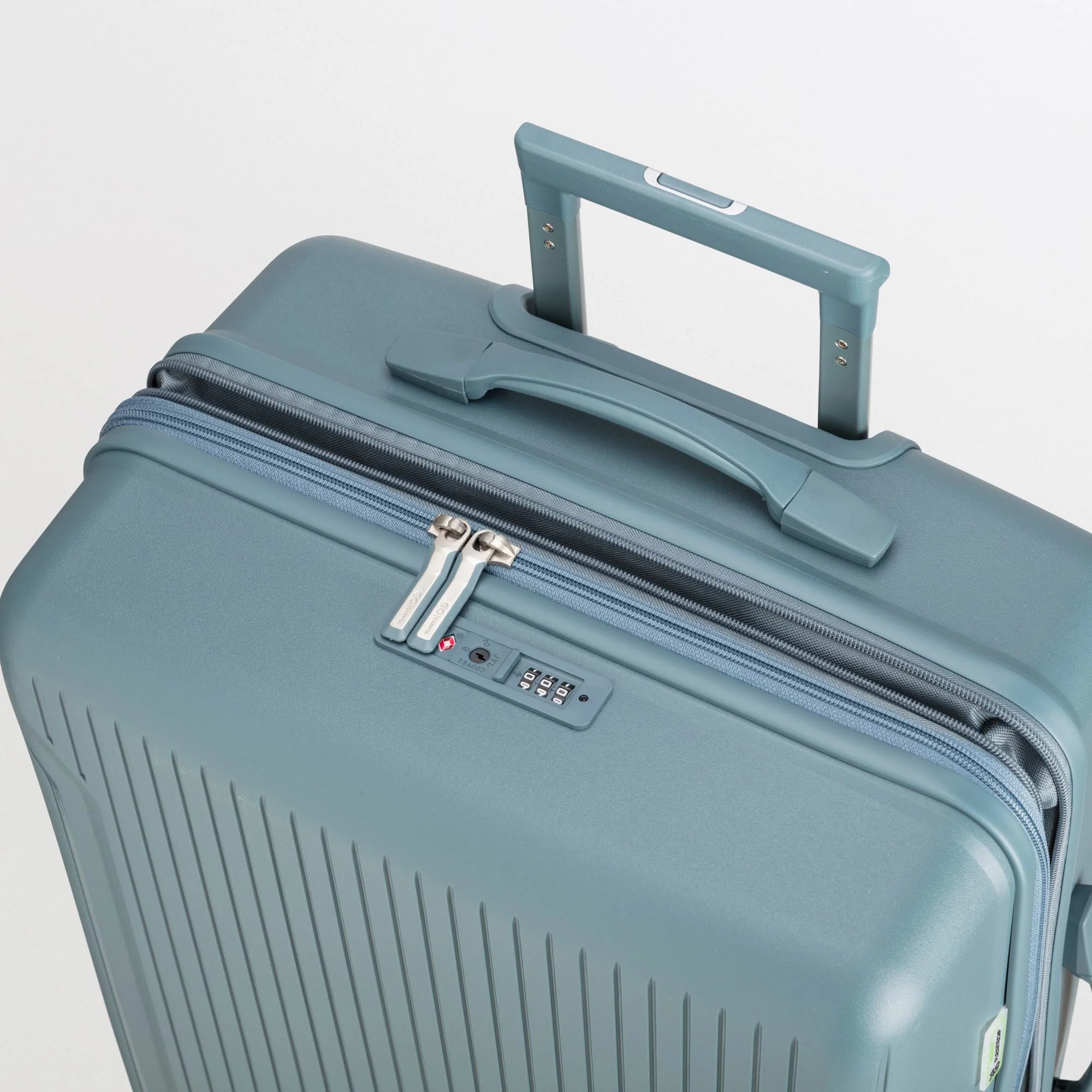 Trolley M - Rigido - Flexitech - Image 18