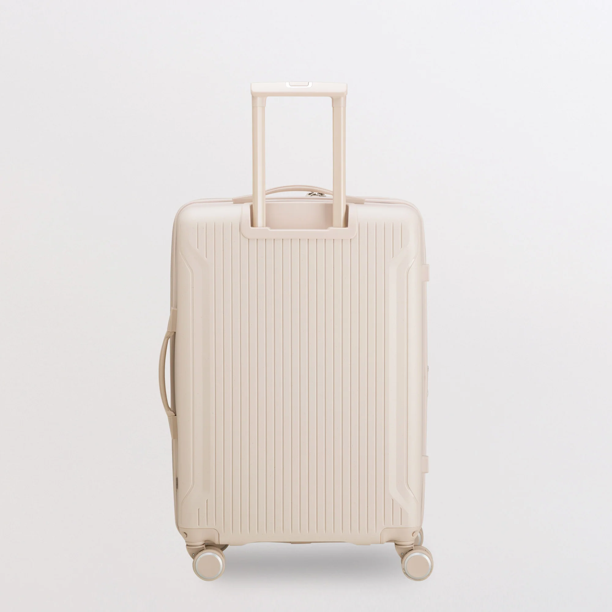 Trolley M - Rigido - Flexitech - Image 20