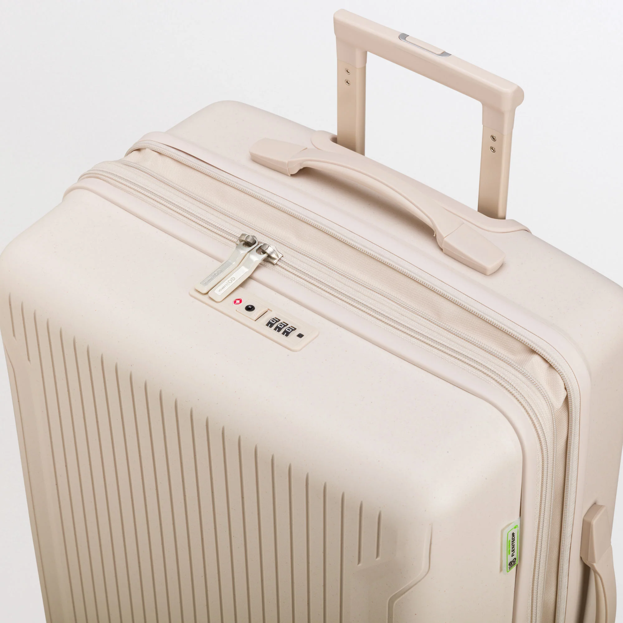 Trolley M - Rigido - Flexitech - Image 24
