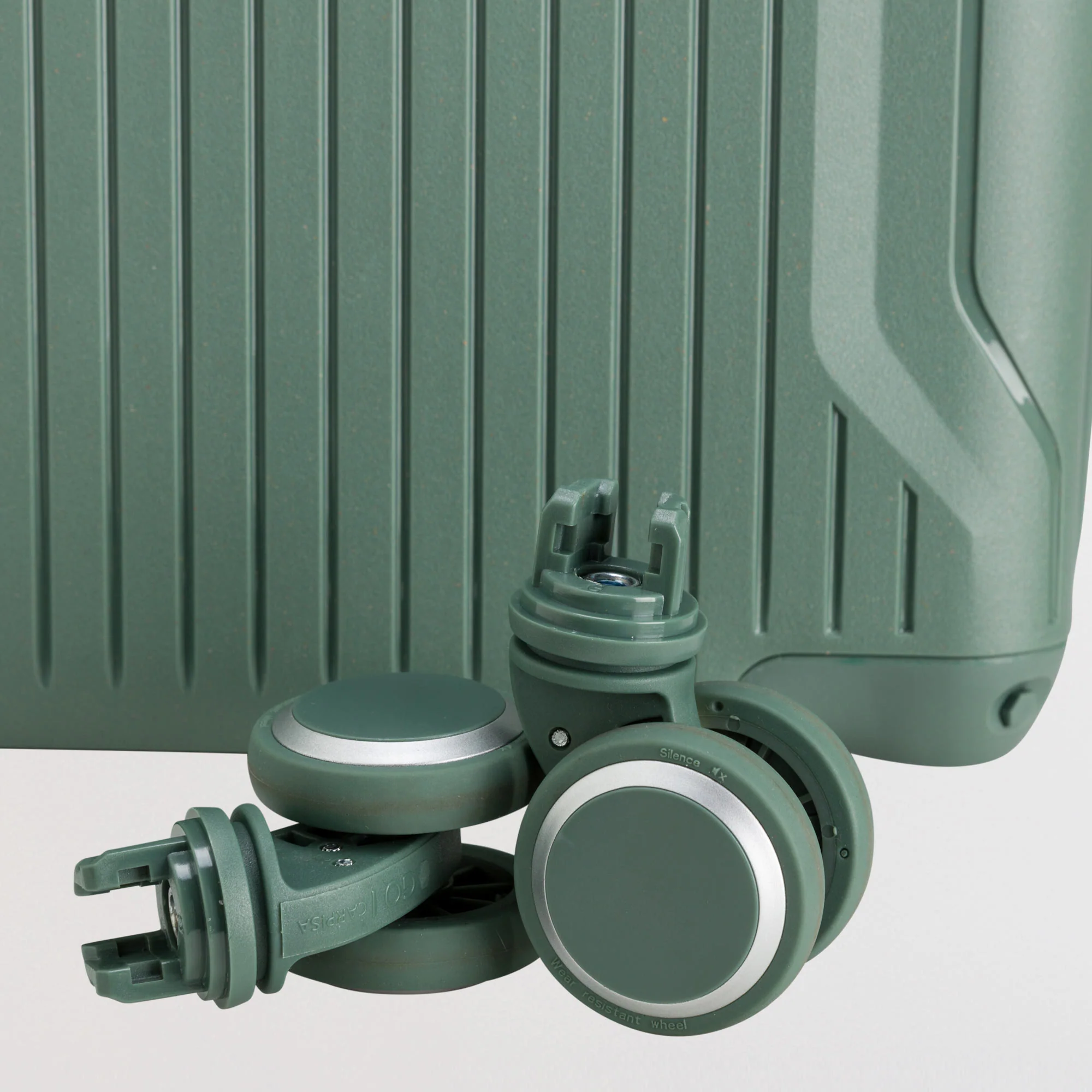 Trolley M - Rigido - Flexitech - Image 41