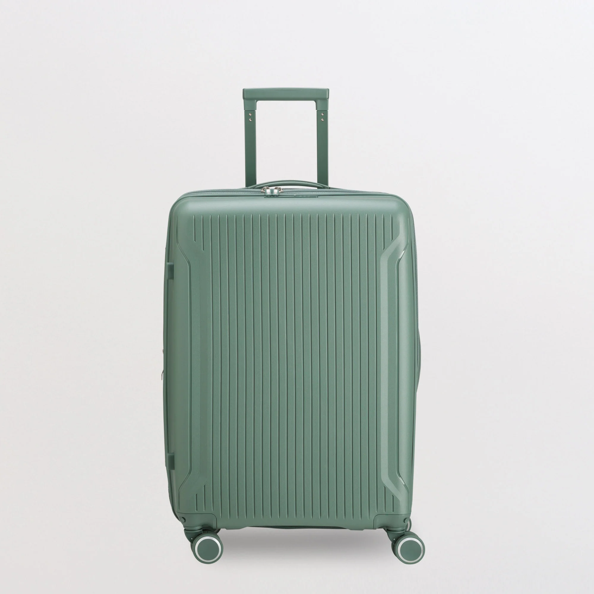 Trolley M - Rigido - Flexitech - Image 6