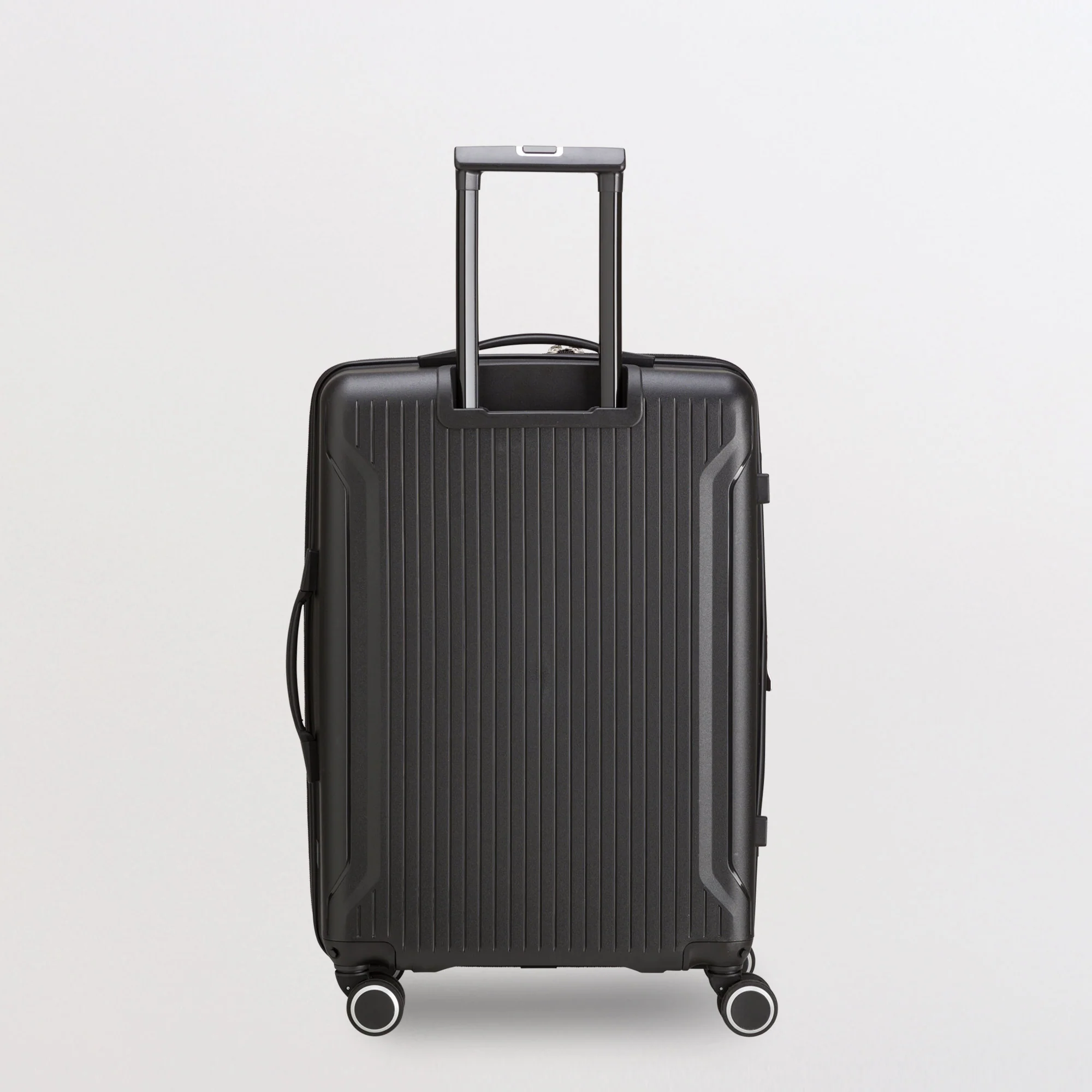 Trolley M - Rigido - Flexitech - Image 8