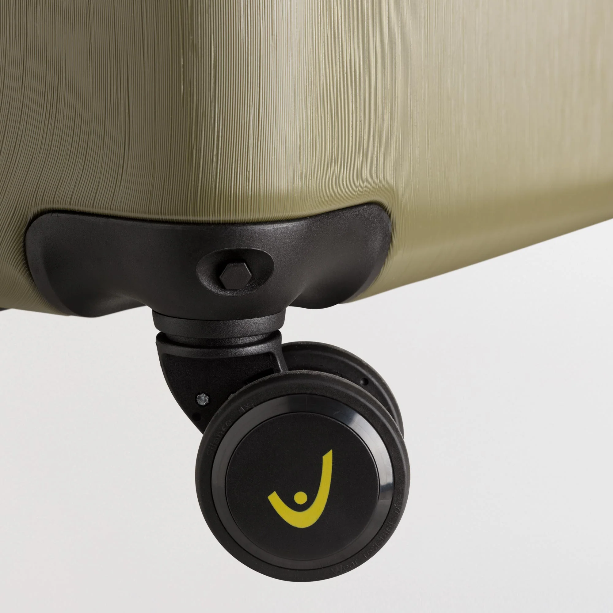 Trolley M - Rigido - Head speed pro - Image 12