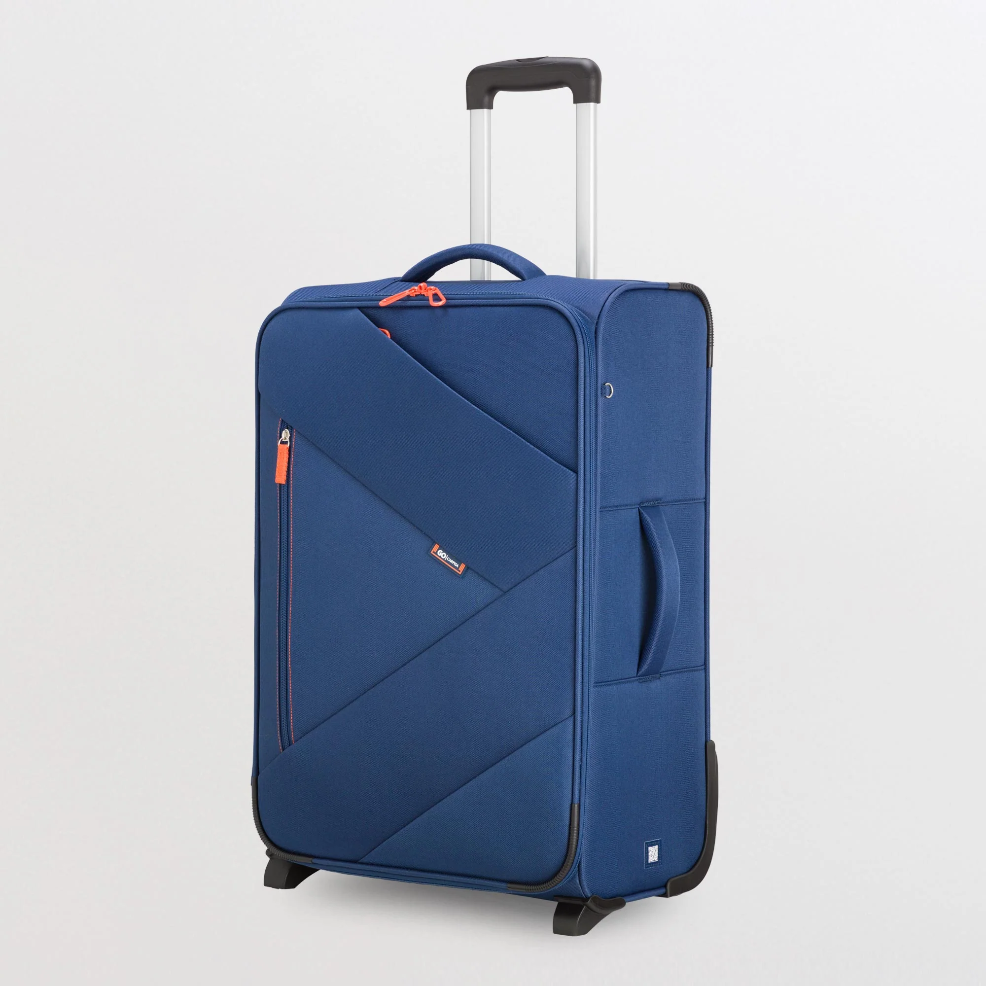 Trolley M - Semirigido - Roadmate go - Image 19