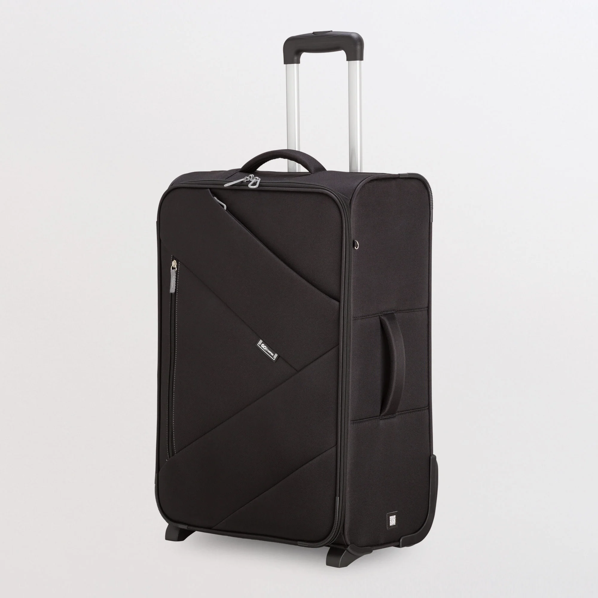 Trolley M - Semirigido - Roadmate go - Image 7
