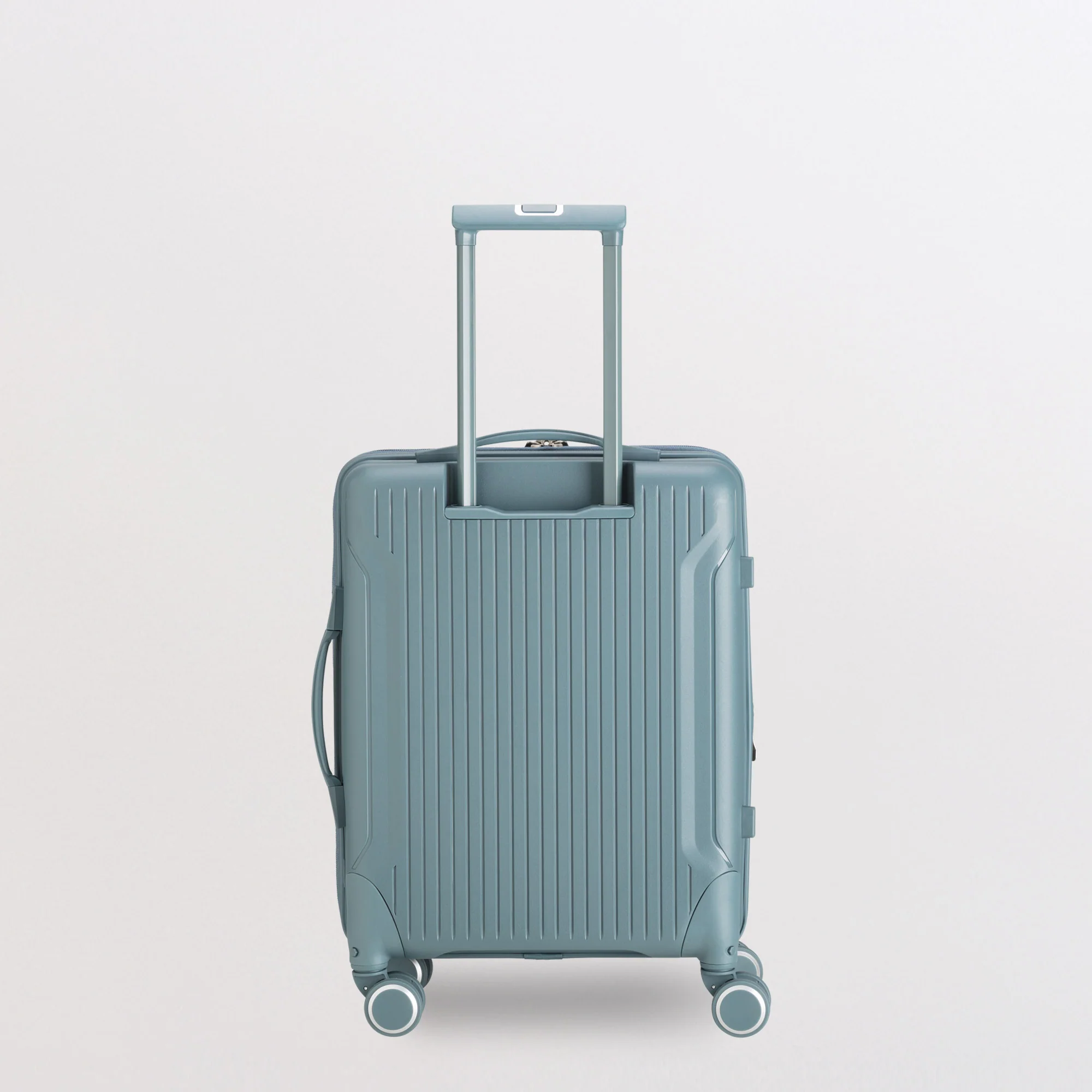 Trolley S - Rigido - Flexitech - Image 14