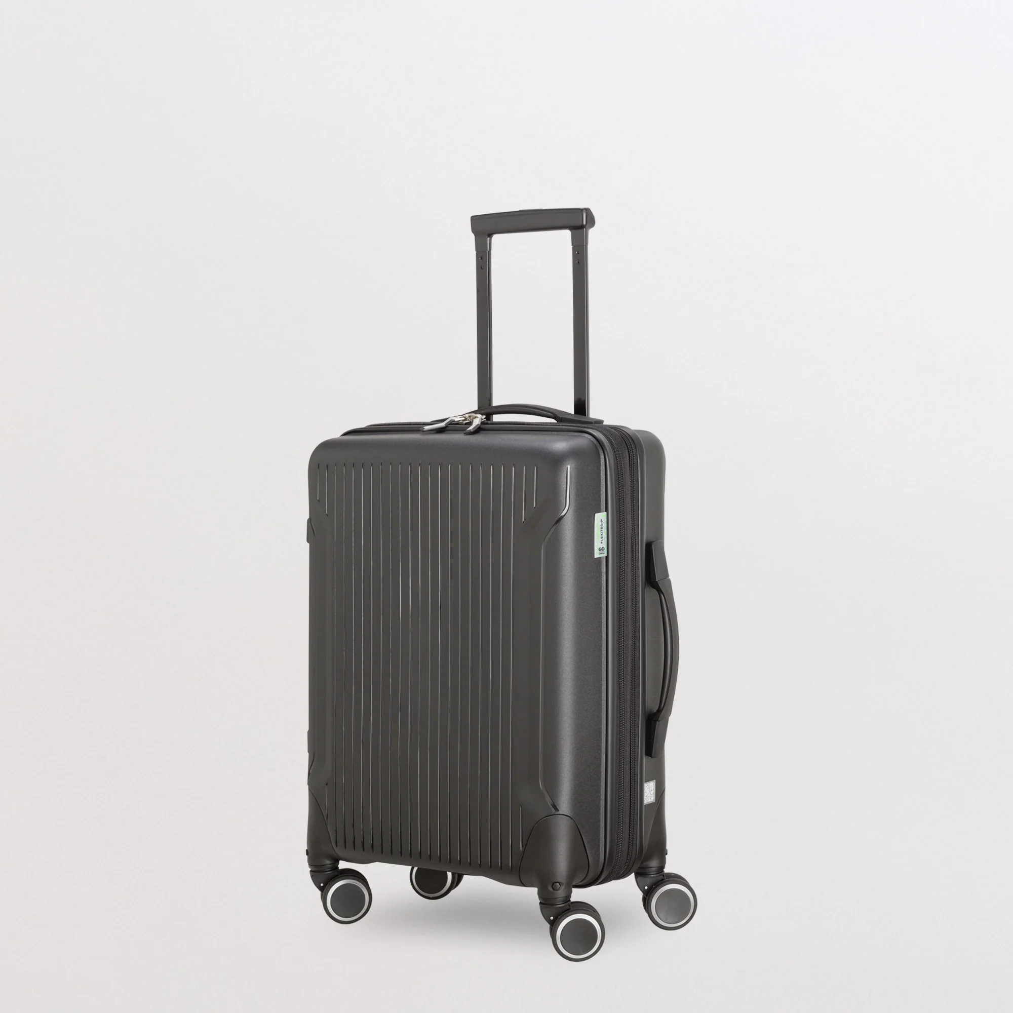 Trolley S - Rigido - Flexitech - Image 7