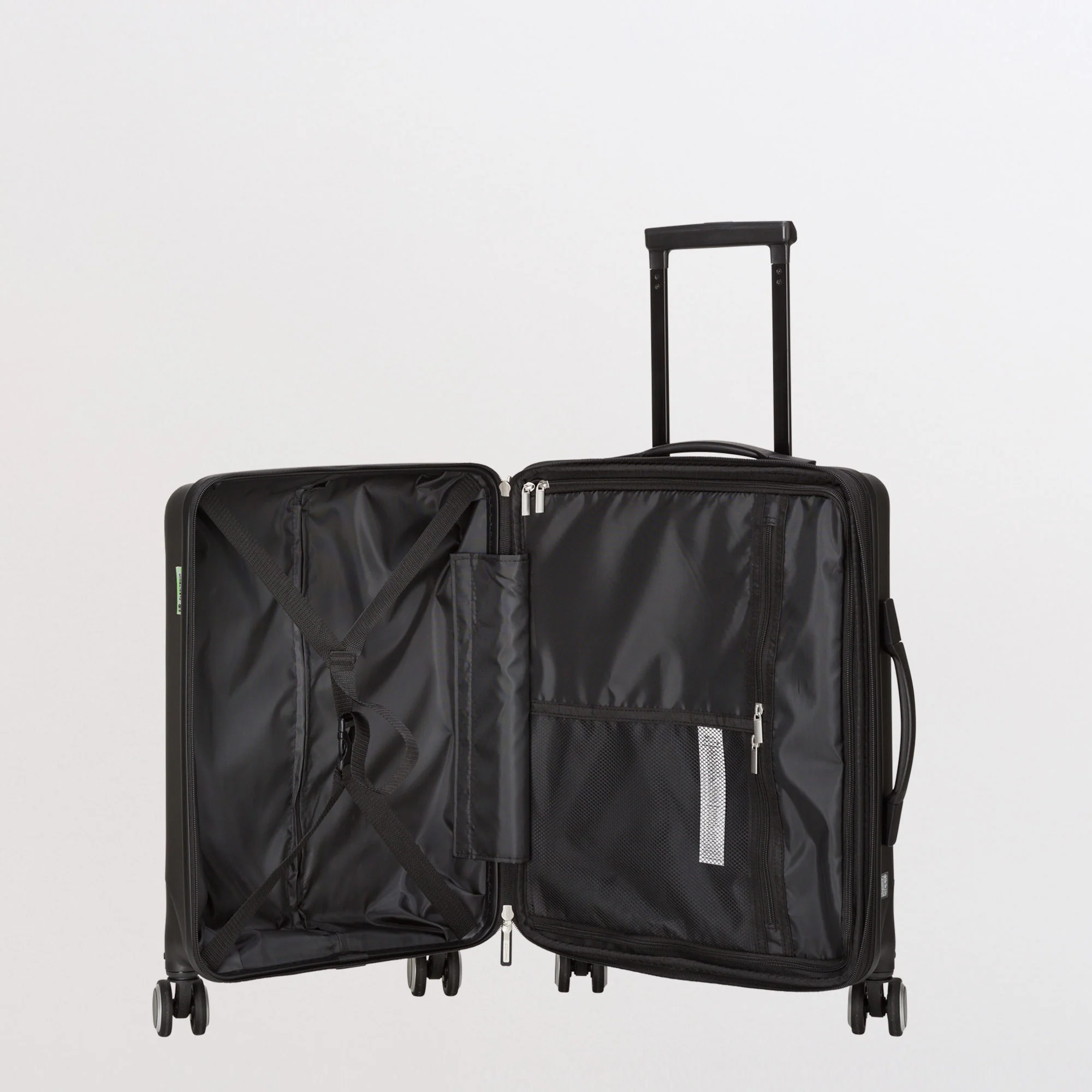 Trolley S - Rigido - Flexitech - Image 9