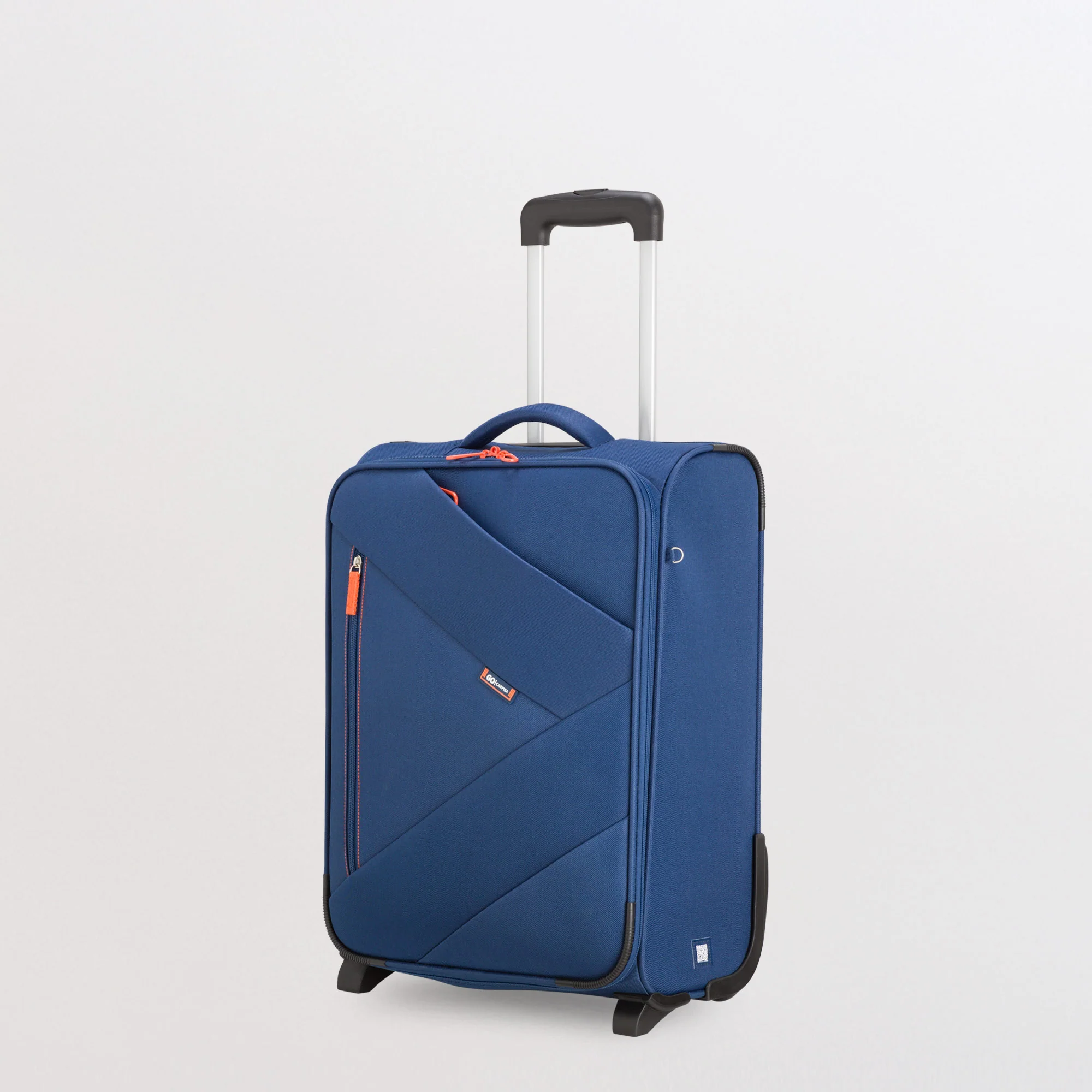Trolley S - Semirigido - Roadmate go - Image 19