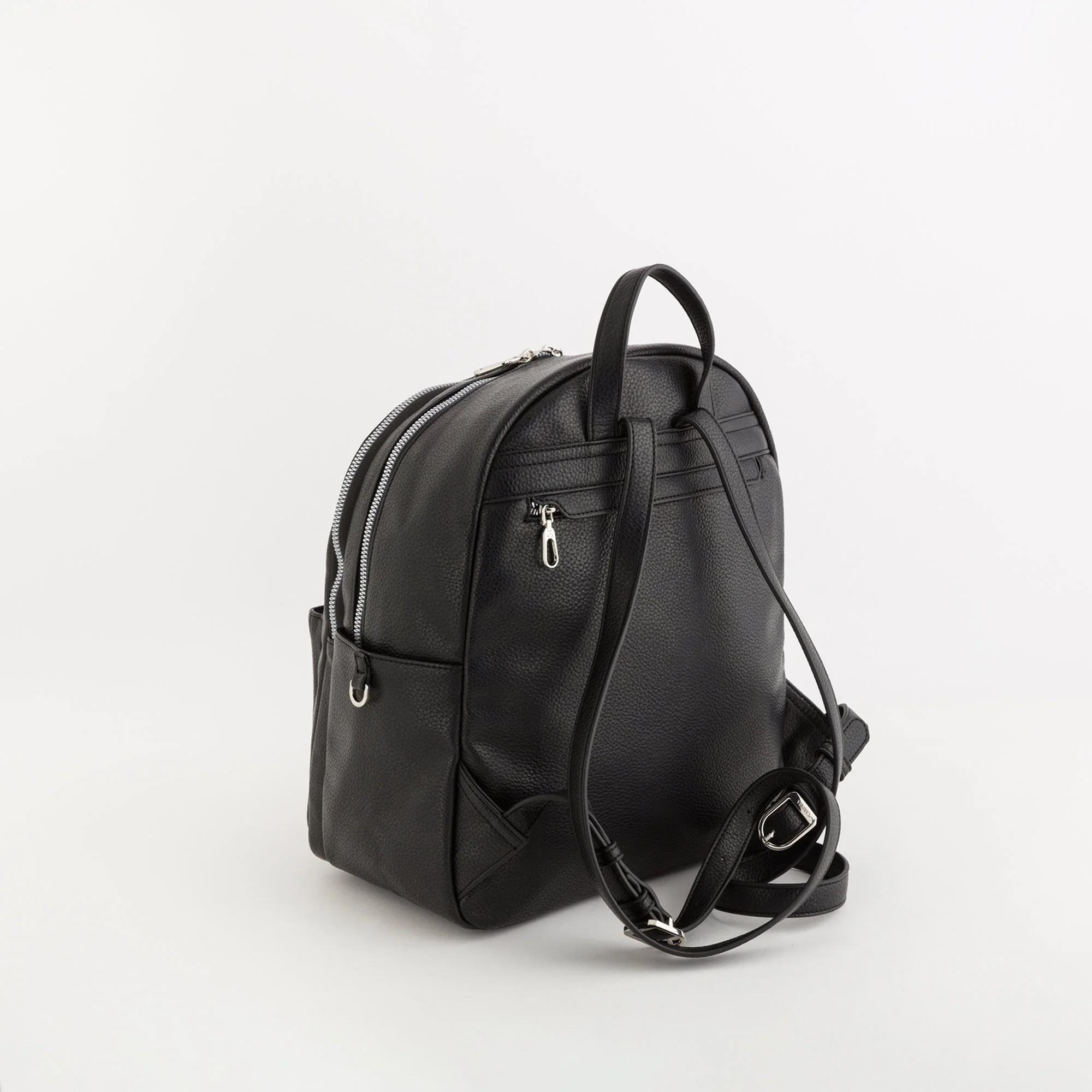 Zaino Donna - Ester - Image 2