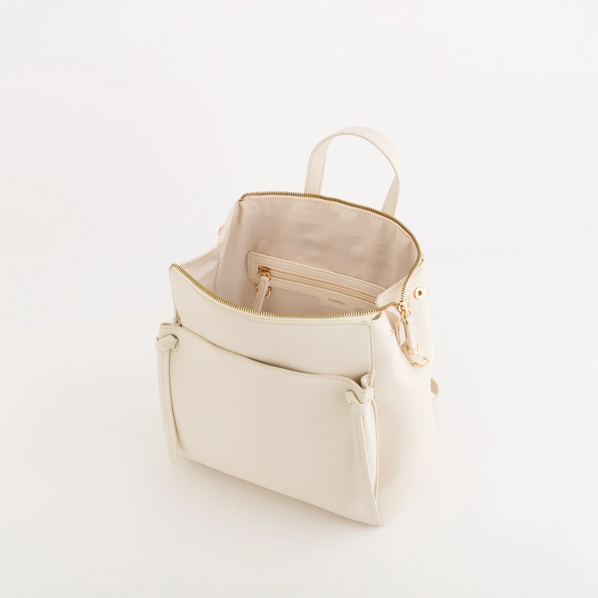 Zaino Donna - Ulivo - Image 6