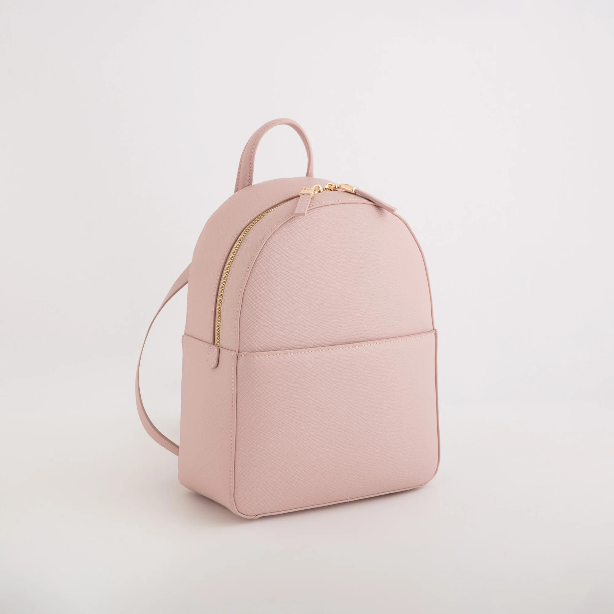 Zaino Donna - Winona spring