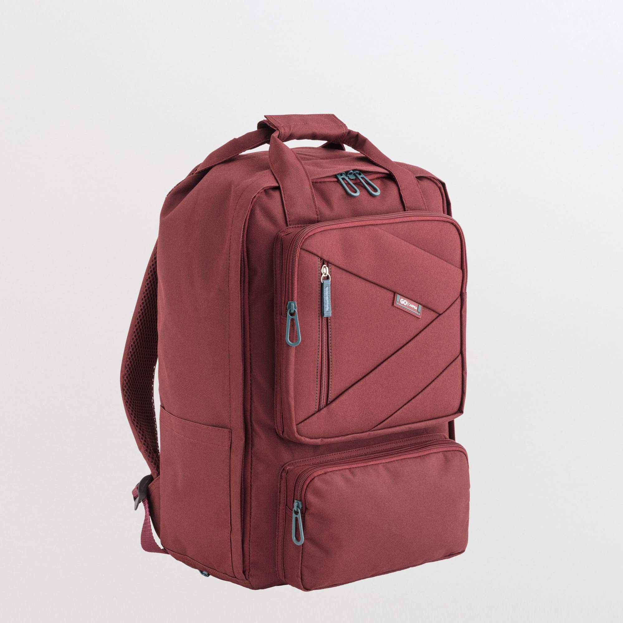 Zaino - Roadmate go - Image 23