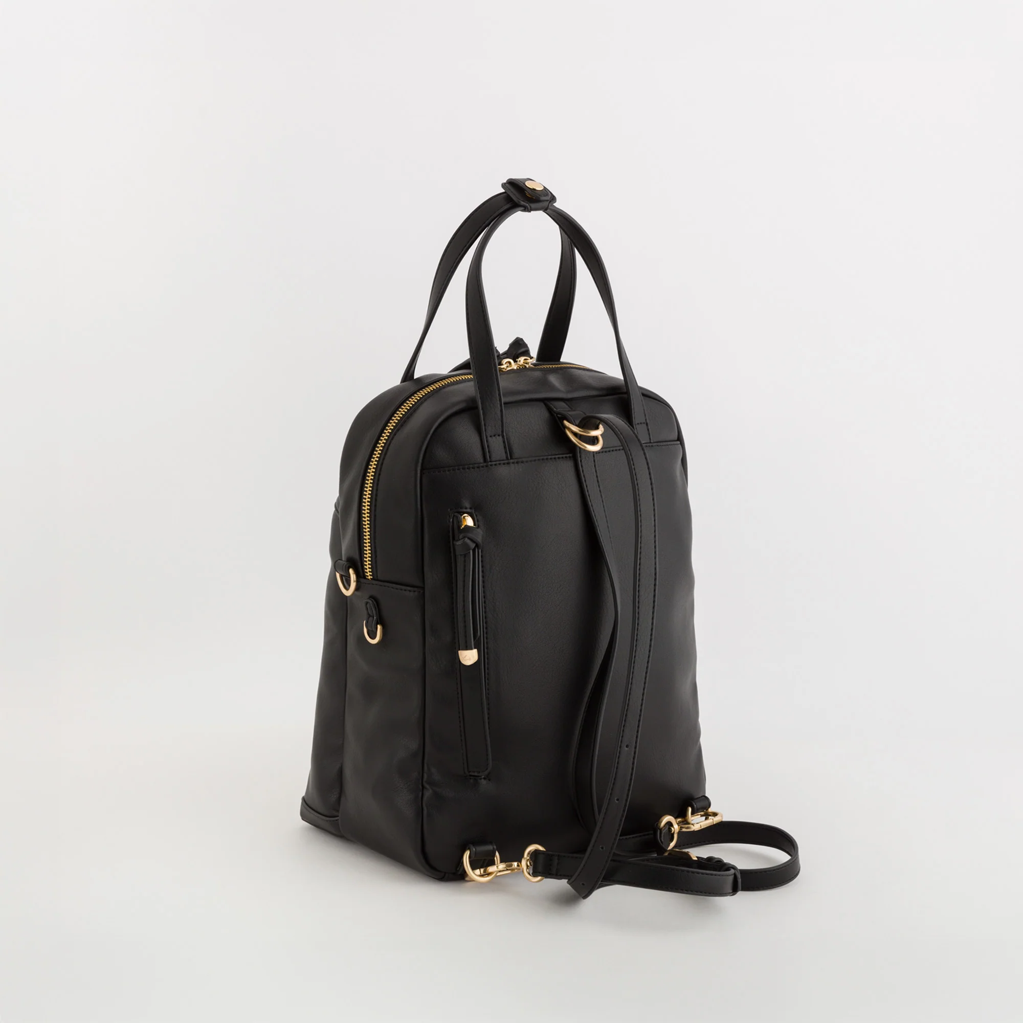 Zaino/Tracolla Donna - Scilla - Image 2