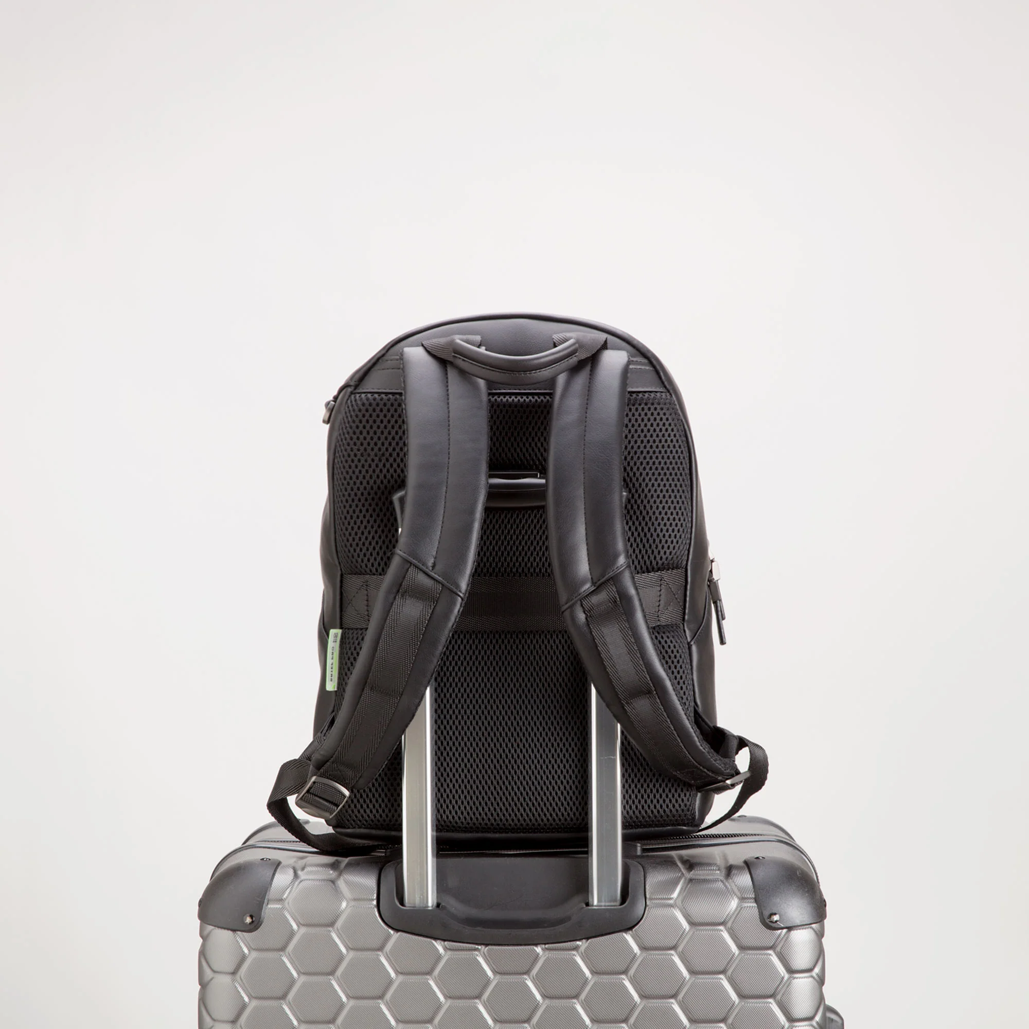 Zaino Uomo - Brief pro - Image 2